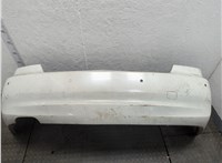  Бампер BMW 3 E90, E91, E92, E93 2005-2012 22202548 #1