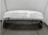  Бампер BMW 3 E90, E91, E92, E93 2005-2012 22202548 #12