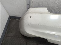  Бампер BMW 3 E90, E91, E92, E93 2005-2012 22202548 #13
