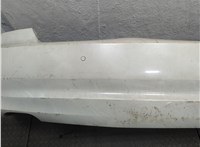  Бампер BMW 3 E90, E91, E92, E93 2005-2012 22202548 #14