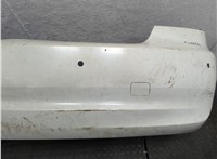  Бампер BMW 3 E90, E91, E92, E93 2005-2012 22202548 #15
