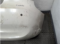  Бампер BMW 3 E90, E91, E92, E93 2005-2012 22202548 #16