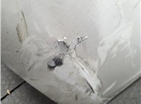  Бампер BMW 3 E90, E91, E92, E93 2005-2012 22202548 #17