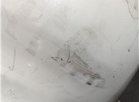  Бампер BMW 3 E90, E91, E92, E93 2005-2012 22202548 #18
