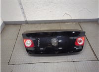  Замок багажника Volkswagen Passat 6 2005-2010 11992431 #1