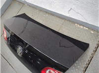  Замок багажника Volkswagen Passat 6 2005-2010 11992431 #2