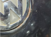 Замок багажника Volkswagen Passat 6 2005-2010 11992431 #6