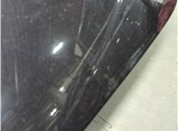  Замок багажника Volkswagen Passat 6 2005-2010 11992431 #7