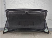  Замок багажника Volkswagen Passat 6 2005-2010 11992431 #8