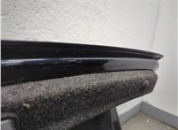  Замок багажника Volkswagen Passat 6 2005-2010 11992431 #9