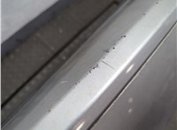  Бампер Citroen C5 2008-2017 22200368 #2