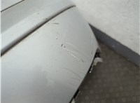  Бампер Citroen C5 2008-2017 22200368 #3