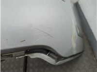  Бампер Citroen C5 2008-2017 22200368 #4