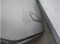 Бампер Citroen C5 2008-2017 22200368 #5
