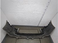 Бампер Citroen C5 2008-2017 22200368 #6