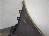  Бампер Citroen C5 2008-2017 22200368 #7