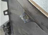  Бампер Citroen C5 2008-2017 22200368 #8
