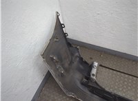  Бампер Citroen C5 2008-2017 22200368 #9