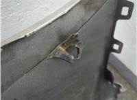  Бампер Citroen C5 2008-2017 22200368 #10