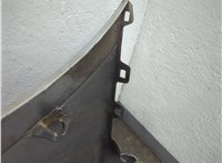  Бампер Citroen C5 2008-2017 22200368 #11