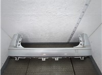  Бампер Citroen C5 2008-2017 22200368 #1