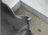  Бампер Citroen C5 2008-2017 22200368 #13
