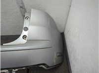  Бампер Citroen C5 2008-2017 22200368 #12