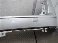 Бампер Citroen C5 2008-2017 22200368 #14