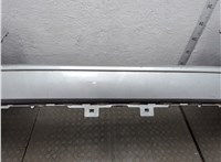  Бампер Citroen C5 2008-2017 22200368 #15