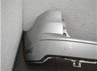  Бампер Citroen C5 2008-2017 22200368 #16