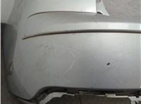  Бампер Citroen C5 2008-2017 22200368 #18