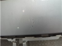  Бампер Citroen C5 2008-2017 22200368 #19