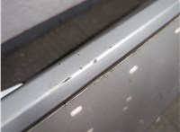  Бампер Citroen C5 2008-2017 22200368 #20