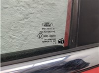 8A61, A21411, A Стекло боковой двери Opel Corsa D 2006-2014 11992435 #3