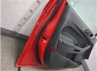 8A61, A21411, A Стекло боковой двери Opel Corsa D 2006-2014 11992435 #5