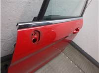 8A61, A21411, A Стекло боковой двери Opel Corsa D 2006-2014 11992435 #11