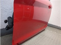 8A61, A21411, A Стекло боковой двери Opel Corsa D 2006-2014 11992435 #12