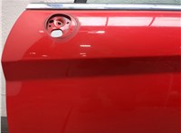 8A61, A21411, A Стекло боковой двери Opel Corsa D 2006-2014 11992435 #13