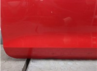 8A61, A21411, A Стекло боковой двери Opel Corsa D 2006-2014 11992435 #14