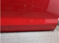 8A61, A21411, A Стекло боковой двери Opel Corsa D 2006-2014 11992435 #15