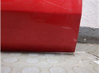 8A61, A21411, A Стекло боковой двери Opel Corsa D 2006-2014 11992435 #16