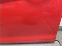 8A61, A21411, A Стекло боковой двери Opel Corsa D 2006-2014 11992435 #17