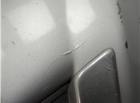  Проводка бампера Volvo XC60 2008-2017 11992452 #4