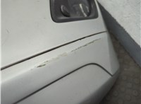  Проводка бампера Volvo XC60 2008-2017 11992452 #5