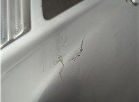  Проводка бампера Volvo XC60 2008-2017 11992452 #7