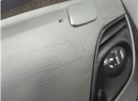  Проводка бампера Volvo XC60 2008-2017 11992452 #8