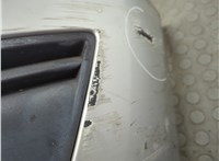  Проводка бампера Volvo XC60 2008-2017 11992452 #10