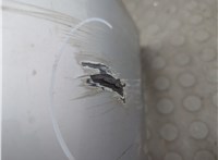  Проводка бампера Volvo XC60 2008-2017 11992452 #11