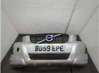  Проводка бампера Volvo XC60 2008-2017 11992452 #1