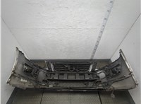  Проводка бампера Volvo XC60 2008-2017 11992452 #14